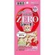 SNY-013 [ニャン太のZEROジャーキー かに味 30g]