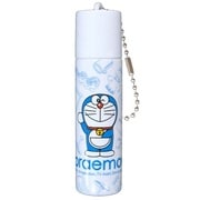 ドラえもん スティックつめきり ひみつ道具