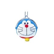 ドラえもん まん丸がまぐち フェイス