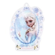 アナと雪の女王 バスペタル ノーブルブーケ