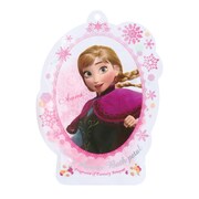 アナと雪の女王 バスペタル ファンタジーブーケ