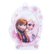 アナと雪の女王 バスペタル イノセントブーケ