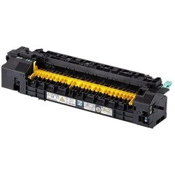 DocuPrint C3350s用 定着ユニット