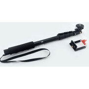 自分撮り用スティック Monopod Yunteng YT-188