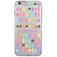 TPU 71310 [ミニプリンセス iPhone 6 Plus/ND]