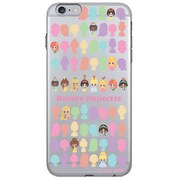 TPU 71310 [ミニプリンセス iPhone 6 Plus/ND]