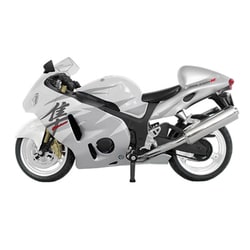 ヨドバシ.com - スカイネット 08505 SUZUKI GSX1300R ハヤブサ LTD