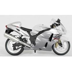 ヨドバシ.com - スカイネット 08505 SUZUKI GSX1300R ハヤブサ LTD