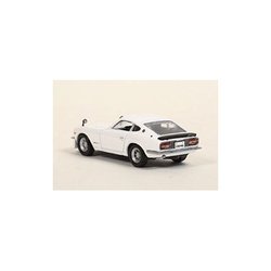 レトロミニカーセット ヨドバシ.com - カーネル CAR-NEL CN640004 日産 フェアレディ Z