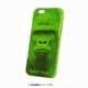 AG/SBS-IP603 [iPhone 6/6s専用 ケース Shibaful SafariPark ゴリラ]