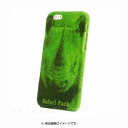 AG/SBS-IP604 [iPhone 6専用 ケース Shibaful SafariPark サイ]