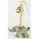 AG/SBS-CRM01 [Shibaful SafariPark 2way Charm ゾウ]