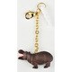 AG/SBS-CRM04 [Shibaful SafariPark 2way Charm カバ]