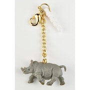 AG/SBS-CRM05 [Shibaful SafariPark 2way Charm サイ]