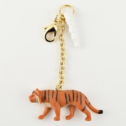 AG/SBS-CRM07 [Shibaful SafariPark 2way Charm タイガー]