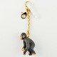 AG/SBS-CRM08 [Shibaful SafariPark 2way Charm チンパンジー]
