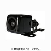 BC-100 [汎用 リアカメラ]