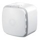 IEEE802.11n/g/b準拠 300Mbps(規格値) 無線LAN中継機 WN-G300EXP