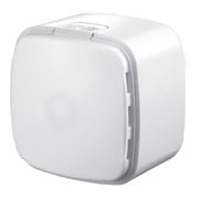 IEEE802.11n/g/b準拠 300Mbps(規格値) 無線LAN中継機 WN-G300EXP