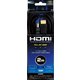 ALG-HDWE2M [ゲーム機用 HDMIハイスピードイーサネットケーブル 200cm]