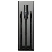 ヘッドフォン用バランスケーブル 3m BHC-3