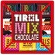 チロルチョコ チロル ミックス 9個
