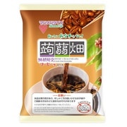 蒟蒻畑 コーヒー味 25g×12個
