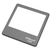 スリムライトLED ライトボックス E-7058