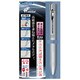 4Fメタル メールパック シルバー TSK-69109