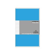 SLIMノート スカイ RCPS-F1-08