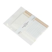 A5レターセット LT2-T2-01