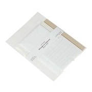 A5レターセット LT2-T2-02