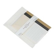 A5レターセット LT2-T2-06