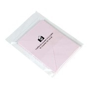 A5レターセット Pピンク LT2-P2-01