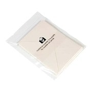 A5レターセット Pイエロー LT2-P2-02