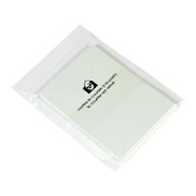 A5レターセット Pグリーン LT2-P2-03