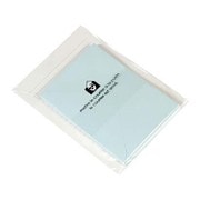 A5レターセット Pブルー LT2-P2-04
