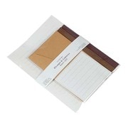 A5レターセット LT2-T2-07