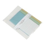 A5レターセット LT2-T2-10