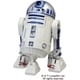 R2-D2アラームクロック 8ZDA21BZ03