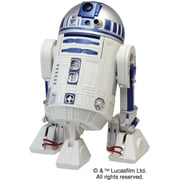 R2-D2アラームクロック 8ZDA21BZ03
