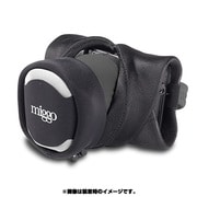 ミゴ グリップ＆ラップ ミラーレス ブラック MW GW-CSC BK 30
