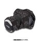 グリップ＆ラップ DSLR ロイヤルウィングス MW GW-SLR RW 70