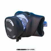 グリップ＆ラップ ミラーレス ゼブラネーション MW GW-CSC ZN 30