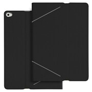 iPad Air 2ケース Transforma Black Danger ブラック PD6GARTRSFBLK