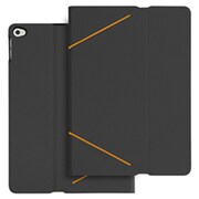 iPad Air 2ケース Transforma Grey Slate グレー PD6GARTRSFGRY
