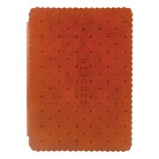 iPad Air 2用ケース キャメル SCI-14PDBS-CM