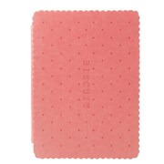 iPad Air 2用ケース ピンク SCI-14PDBS-PK