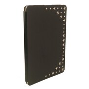 iPad Air 2用ケース ブラック MCI-145-BK