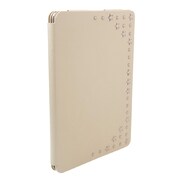 iPad Air 2用ケース ホワイト MCI-145-WH